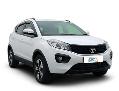 Tata NEXON-img